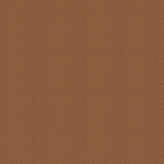  Image of Cladding Aluminium Alumatex ChannelGapBoard Vertical 150 SpottedGum Material