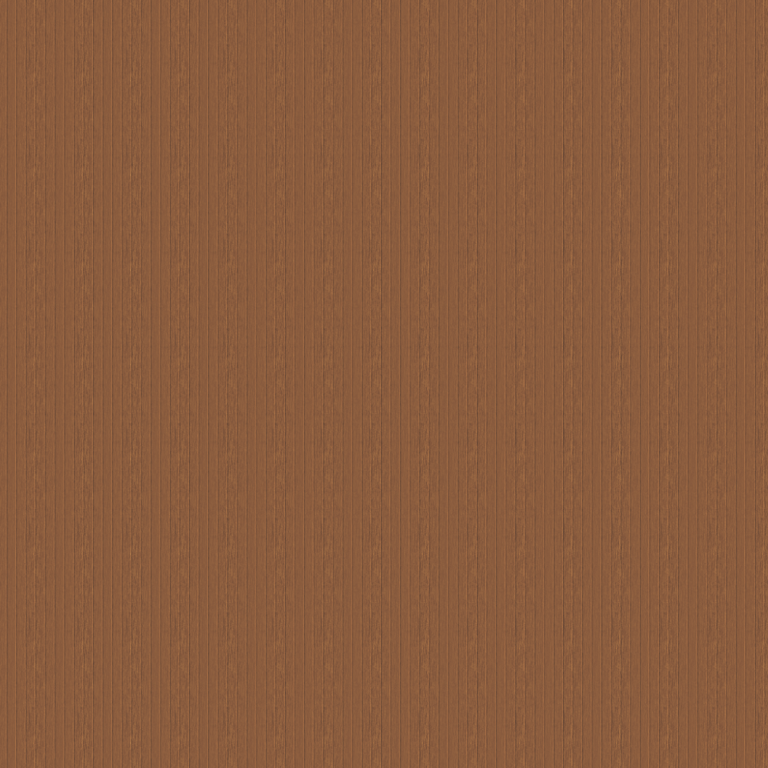 Navigate to Cladding Aluminium Alumatex ChannelGapBoard Vertical 150 SpottedGum Material