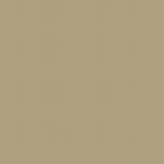  Image of Cladding Aluminium Alumatex ChannelGapBoard Vertical 150 Surfmist Material