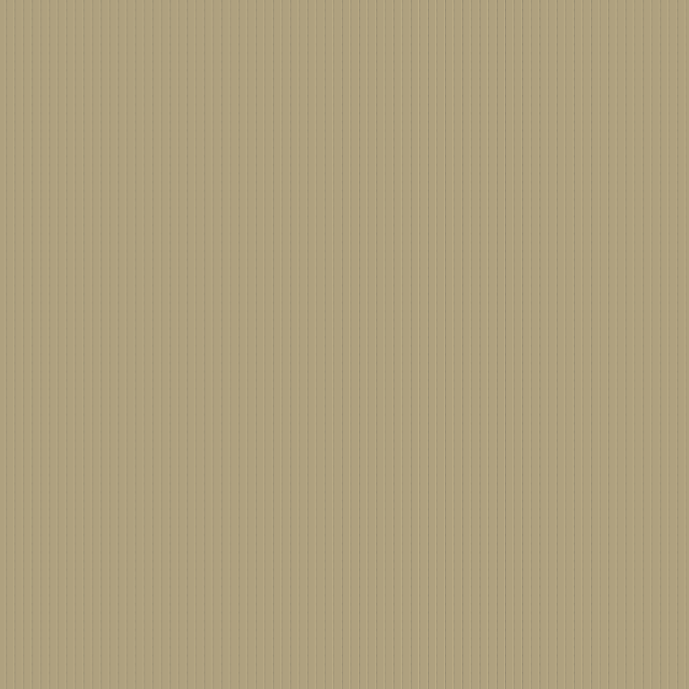 Navigate to Cladding Aluminium Alumatex ChannelGapBoard Vertical 150 Surfmist Material