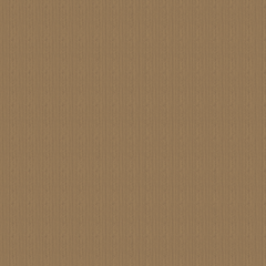  Image of Cladding Aluminium Alumatex ChannelGapBoard Vertical 150 Sycamore Material