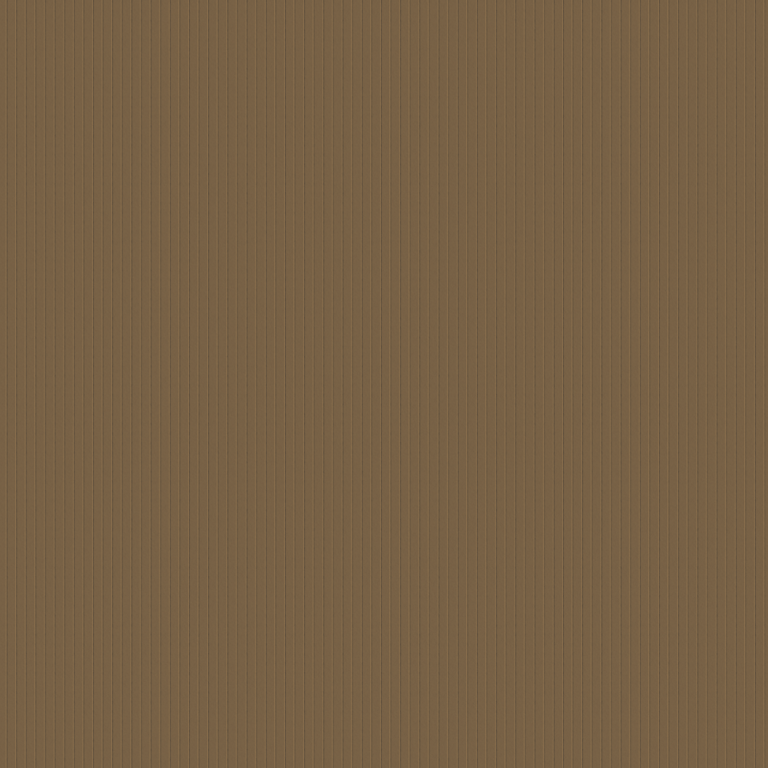 Navigate to Cladding Aluminium Alumatex ChannelGapBoard Vertical 150 SydneySandstone Material