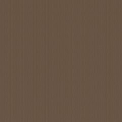  Image of Cladding Aluminium Alumatex ChannelGapBoard Vertical 150 TeakBrown Material