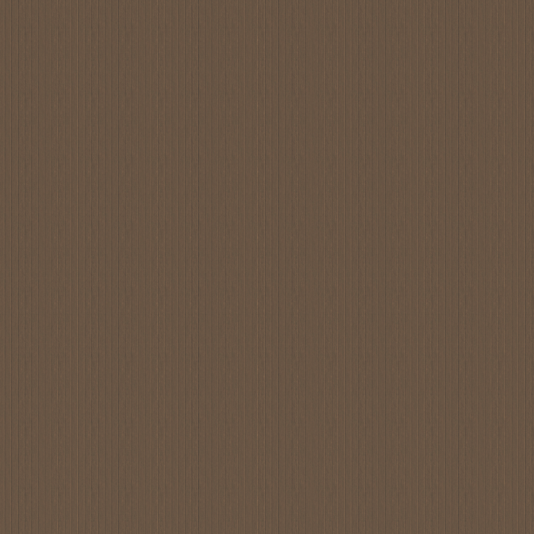 Navigate to Cladding Aluminium Alumatex ChannelGapBoard Vertical 150 TeakBrown Material