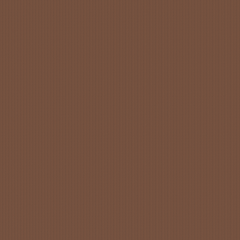  Image of Cladding Aluminium Alumatex ChannelGapBoard Vertical 150 TerracottaStone Material