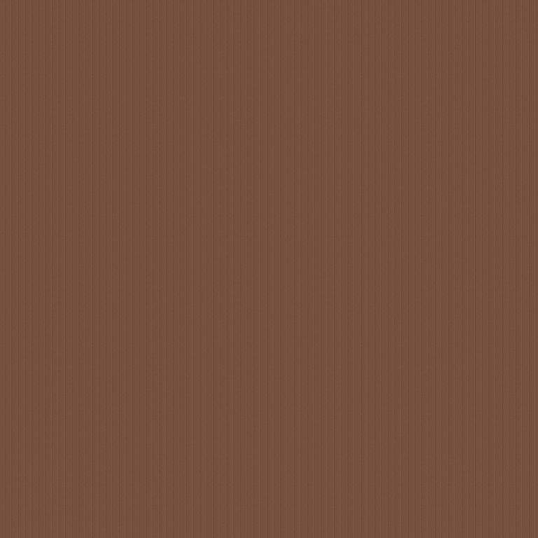 Navigate to Cladding Aluminium Alumatex ChannelGapBoard Vertical 150 TerracottaStone Material