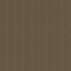  Image of Cladding Aluminium Alumatex ChannelGapBoard Vertical 150 WeatheredTimber Material