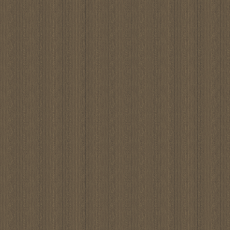 Navigate to Cladding Aluminium Alumatex ChannelGapBoard Vertical 150 WeatheredTimber Material