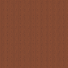  Image of Cladding Aluminium Alumatex ChannelGapBoard Vertical 150 WesternRedCedar Material