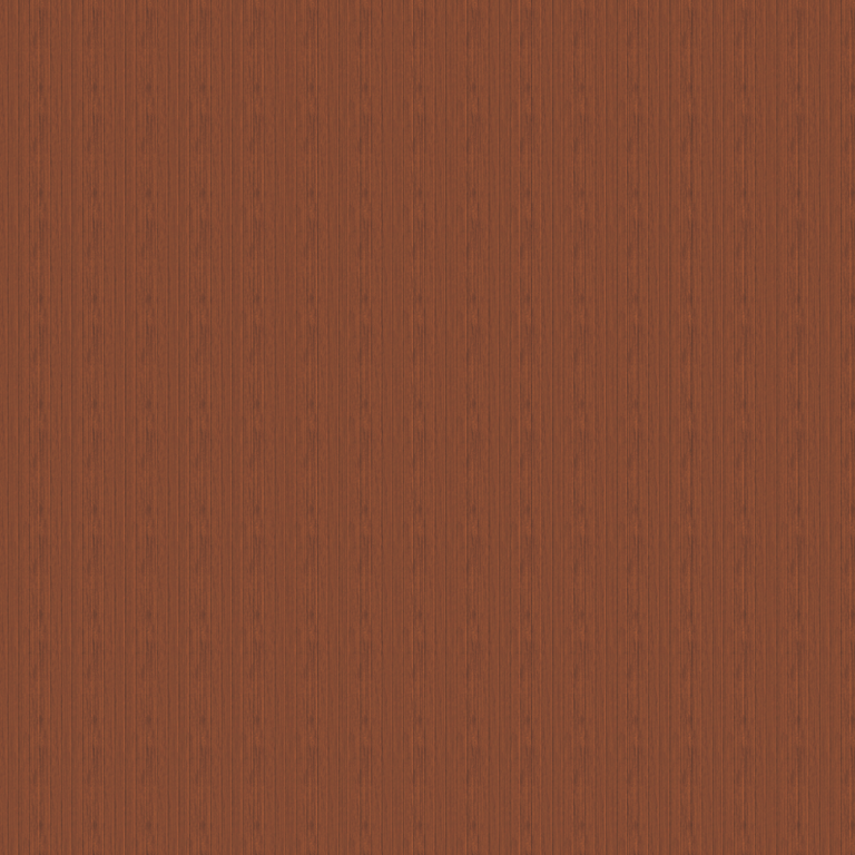 Navigate to Cladding Aluminium Alumatex ChannelGapBoard Vertical 150 WesternRedCedar Material