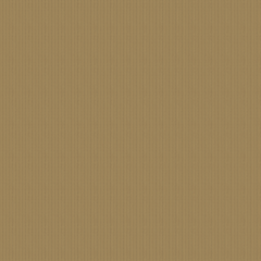  Image of Cladding Aluminium Alumatex ChannelGapBoard Vertical 150 WhiteAsh Material