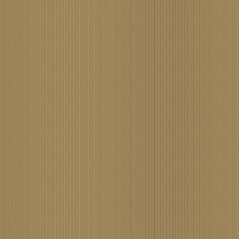 Navigate to Cladding Aluminium Alumatex ChannelGapBoard Vertical 150 WhiteAsh Material