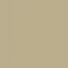  Image of Cladding Aluminium Alumatex ChannelGapBoard Vertical 150 White Material