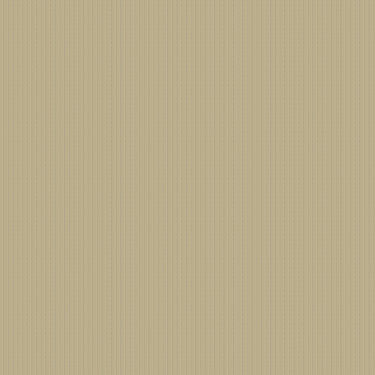 Navigate to Cladding Aluminium Alumatex ChannelGapBoard Vertical 150 White Material