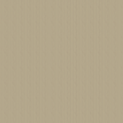  Image of Cladding Aluminium Alumatex ChannelGapBoard Vertical 150 WhitehavenCedar Material