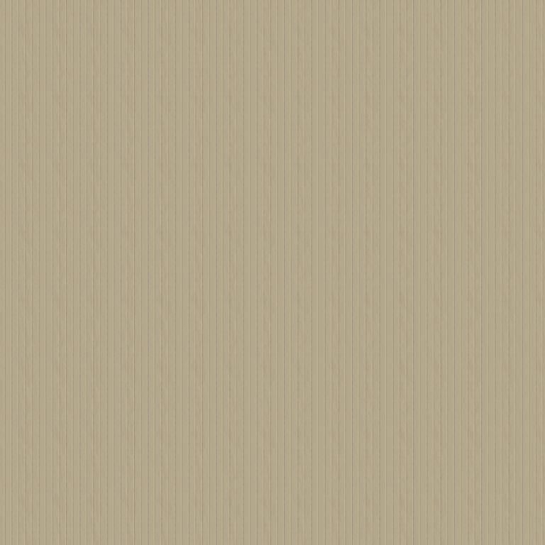 Navigate to Cladding Aluminium Alumatex ChannelGapBoard Vertical 150 WhitehavenCedar Material