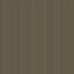  Image of Cladding Aluminium Alumatex ChannelGapBoard Vertical 90 Asteroid Material