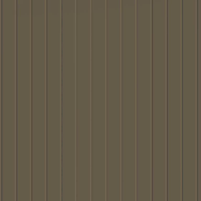 Navigate to Cladding Aluminium Alumatex ChannelGapBoard Vertical 90 Asteroid Material