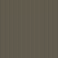  Image of Cladding Aluminium Alumatex ChannelGapBoard Vertical 90 Basalt Material