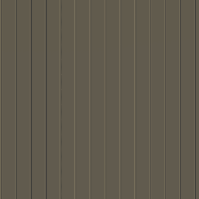 Navigate to Cladding Aluminium Alumatex ChannelGapBoard Vertical 90 Basalt Material