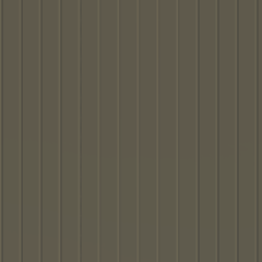  Image of Cladding Aluminium Alumatex ChannelGapBoard Vertical 90 Bass Material