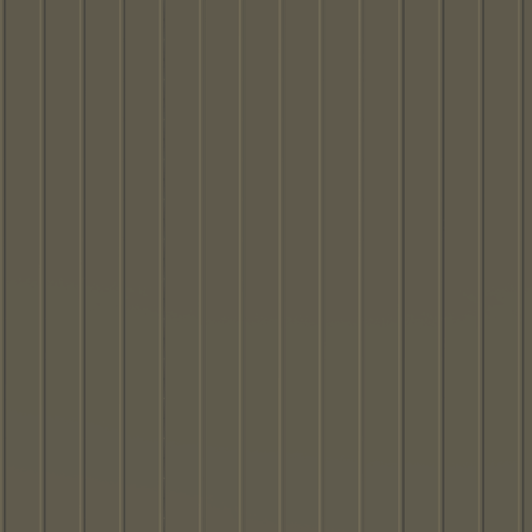 Navigate to Cladding Aluminium Alumatex ChannelGapBoard Vertical 90 Bass Material