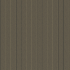  Image of Cladding Aluminium Alumatex ChannelGapBoard Vertical 90 BlackCedar Material