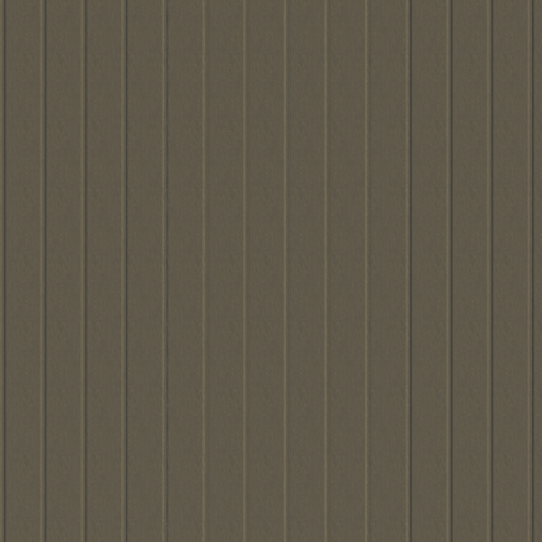 Navigate to Cladding Aluminium Alumatex ChannelGapBoard Vertical 90 BlackCedar Material