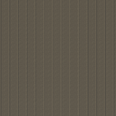  Image of Cladding Aluminium Alumatex ChannelGapBoard Vertical 90 BlackWenge Material