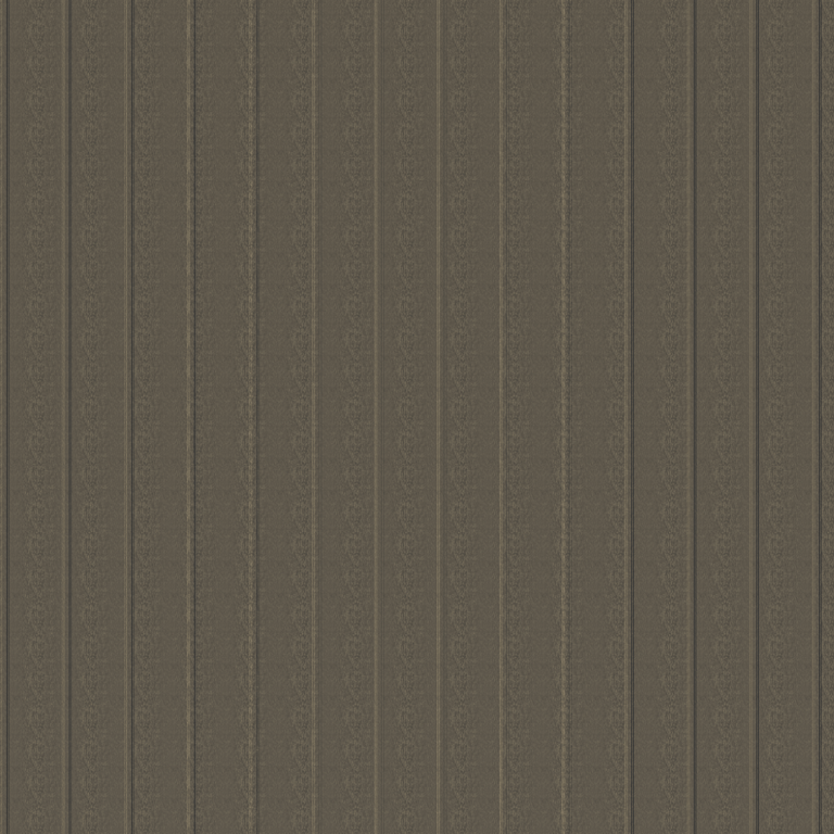 Navigate to Cladding Aluminium Alumatex ChannelGapBoard Vertical 90 BlackWenge Material