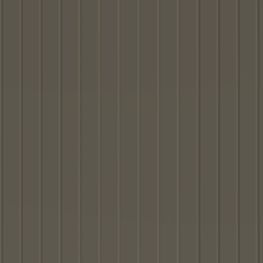  Image of Cladding Aluminium Alumatex ChannelGapBoard Vertical 90 Black Material