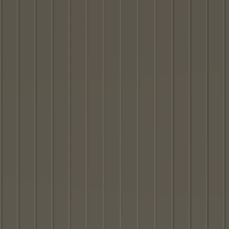 Navigate to Cladding Aluminium Alumatex ChannelGapBoard Vertical 90 Black Material