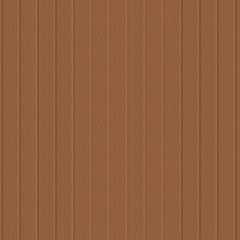  Image of Cladding Aluminium Alumatex ChannelGapBoard Vertical 90 Blackbutt Material