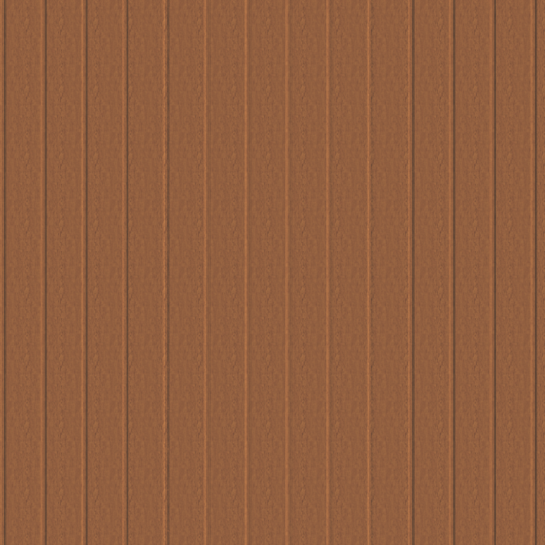 Navigate to Cladding Aluminium Alumatex ChannelGapBoard Vertical 90 Blackbutt Material