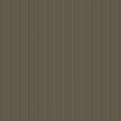  Image of Cladding Aluminium Alumatex ChannelGapBoard Vertical 90 Brilliance Material