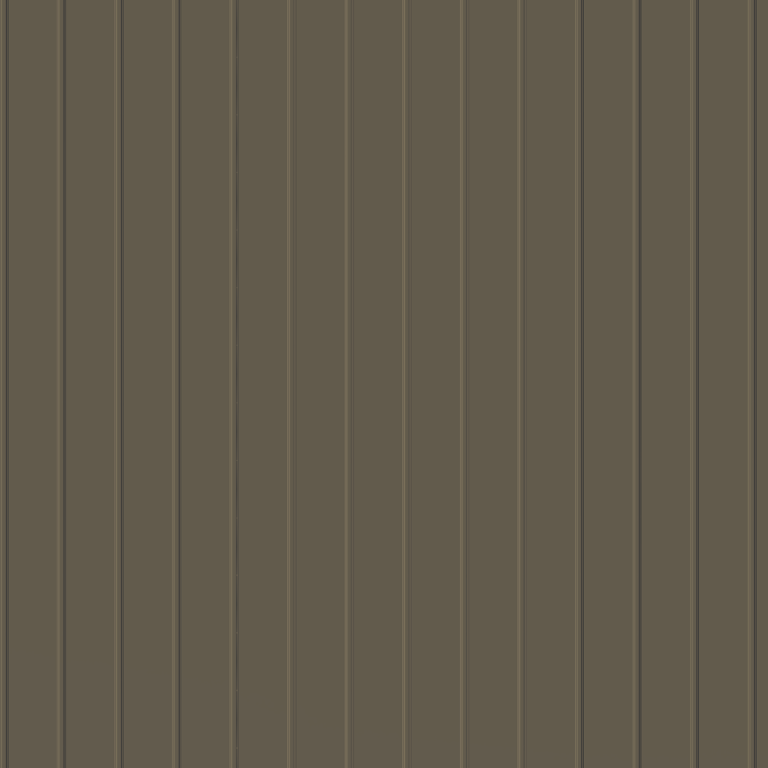 Navigate to Cladding Aluminium Alumatex ChannelGapBoard Vertical 90 Brilliance Material