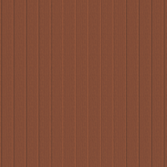  Image of Cladding Aluminium Alumatex ChannelGapBoard Vertical 90 BushCherry Material