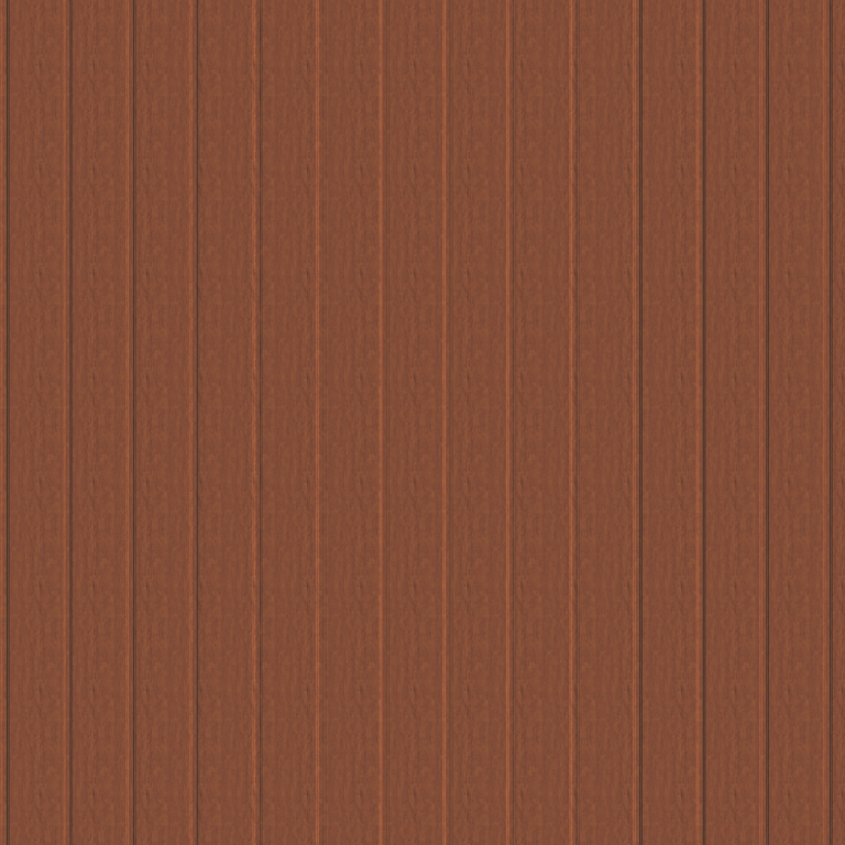 Navigate to Cladding Aluminium Alumatex ChannelGapBoard Vertical 90 BushCherry Material