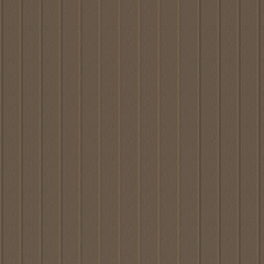  Image of Cladding Aluminium Alumatex ChannelGapBoard Vertical 90 CarbonAsh Material