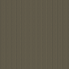  Image of Cladding Aluminium Alumatex ChannelGapBoard Vertical 90 CinderAsh Material