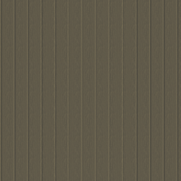 Navigate to Cladding Aluminium Alumatex ChannelGapBoard Vertical 90 CinderAsh Material