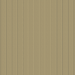  Image of Cladding Aluminium Alumatex ChannelGapBoard Vertical 90 CoastalCedar Material