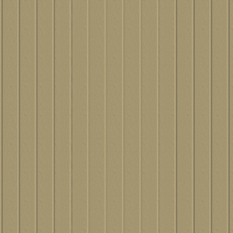 Navigate to Cladding Aluminium Alumatex ChannelGapBoard Vertical 90 CoastalCedar Material