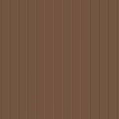  Image of Cladding Aluminium Alumatex ChannelGapBoard Vertical 90 CoreTen Material