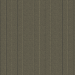  Image of Cladding Aluminium Alumatex ChannelGapBoard Vertical 90 DarkNaturalConcrete Material