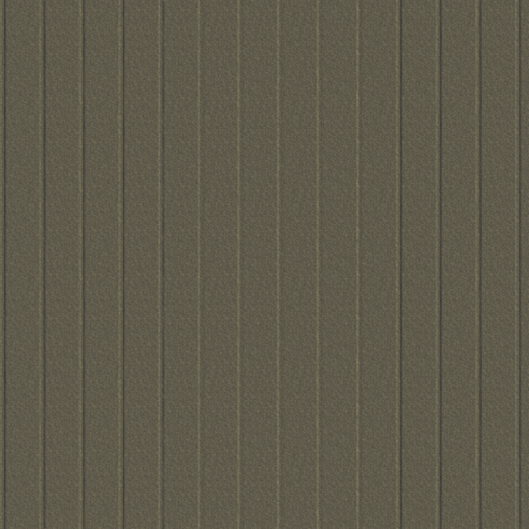 Navigate to Cladding Aluminium Alumatex ChannelGapBoard Vertical 90 DarkNaturalConcrete Material