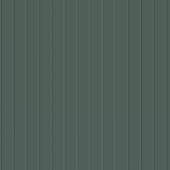  Image of Cladding Aluminium Alumatex ChannelGapBoard Vertical 90 DeepOcean Material