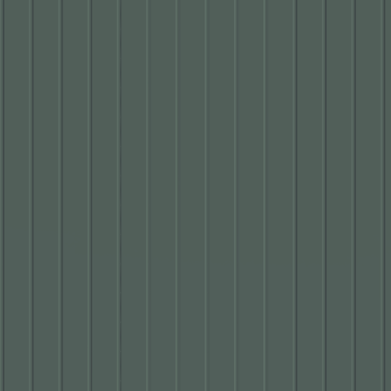 Navigate to Cladding Aluminium Alumatex ChannelGapBoard Vertical 90 DeepOcean Material