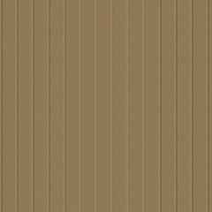  Image of Cladding Aluminium Alumatex ChannelGapBoard Vertical 90 Driftwood Material