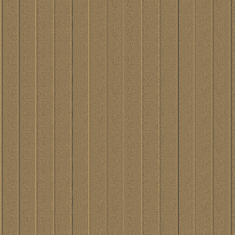 Navigate to Cladding Aluminium Alumatex ChannelGapBoard Vertical 90 Driftwood Material